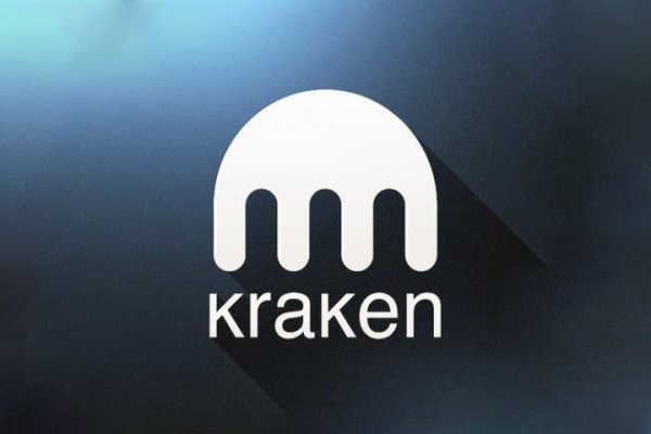 Kraken зеркала kr2web in