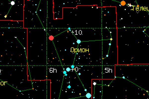 Kraken маркетплейс официальный