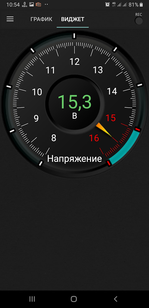 Кракен 12at сайт