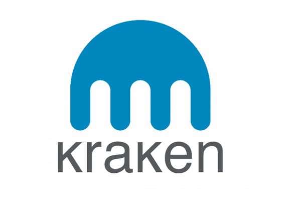 Что продает кракен