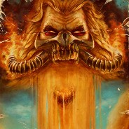 Gidra магазин