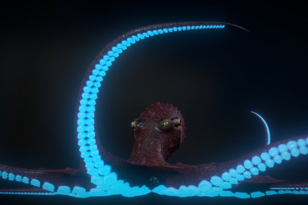 Кракен сайт бошки
