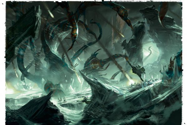 Kraken зеркало krakens13 at