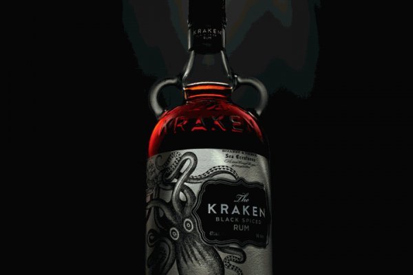 Кракен официальная ссылка kraken torion