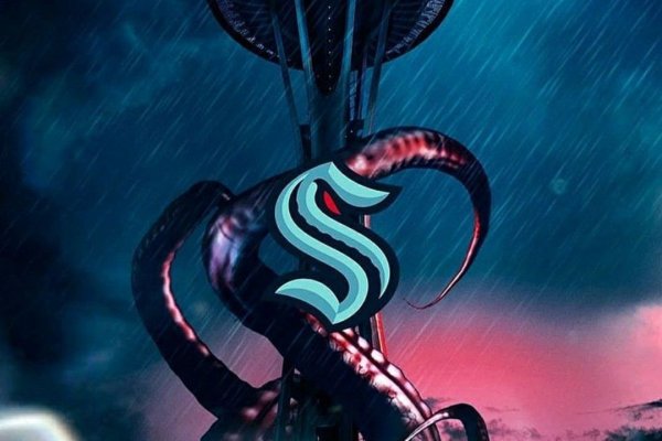 Kraken рабочая ссылка 2025