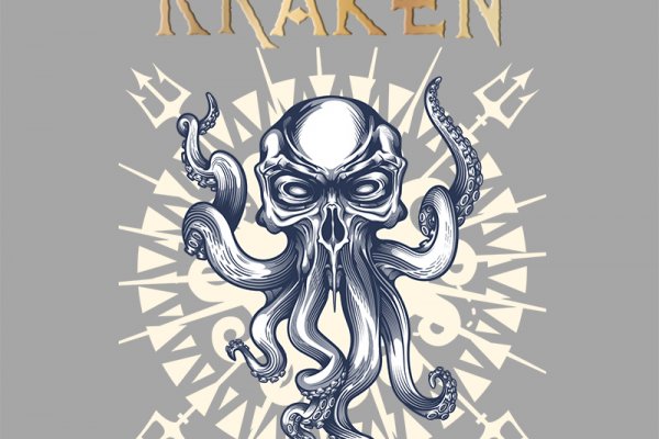 Kraken kraken link24 info